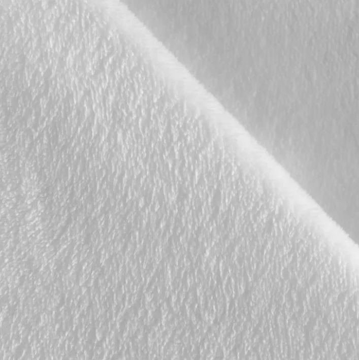 1500 Series Fleece Blanket