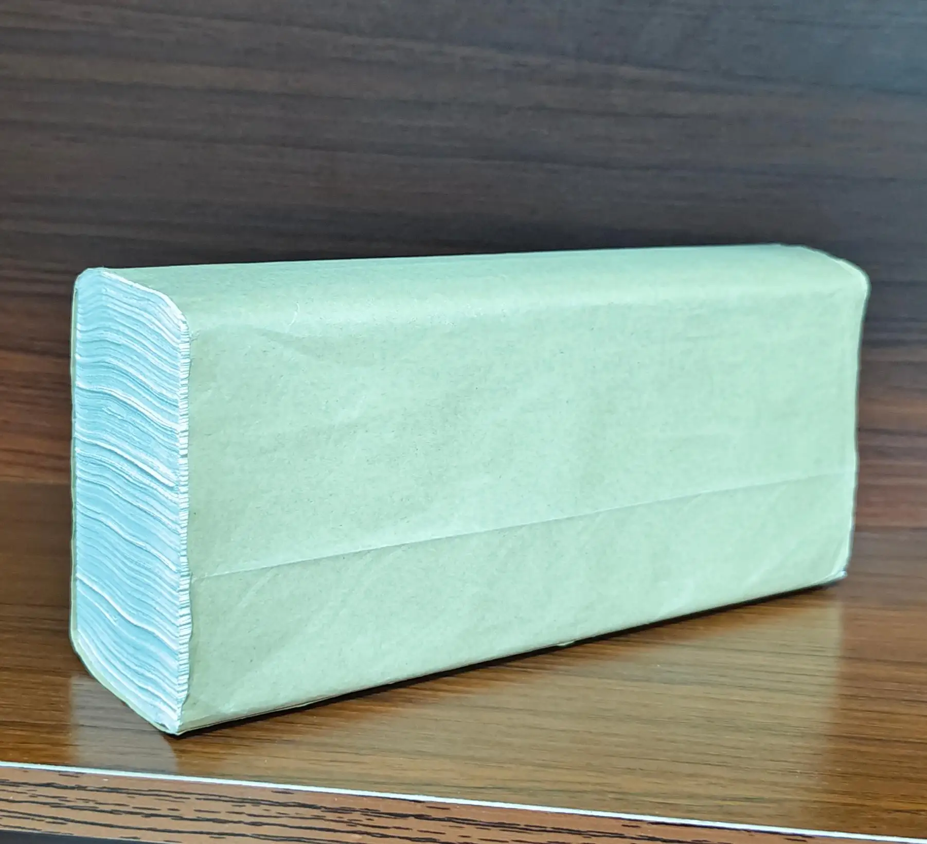 Factory Hot Sell Disposable 1 Ply Ultra Absorbent Paper Towels Cheap Home Kitchen Wet Strength Paper Towel bulk price wholesale