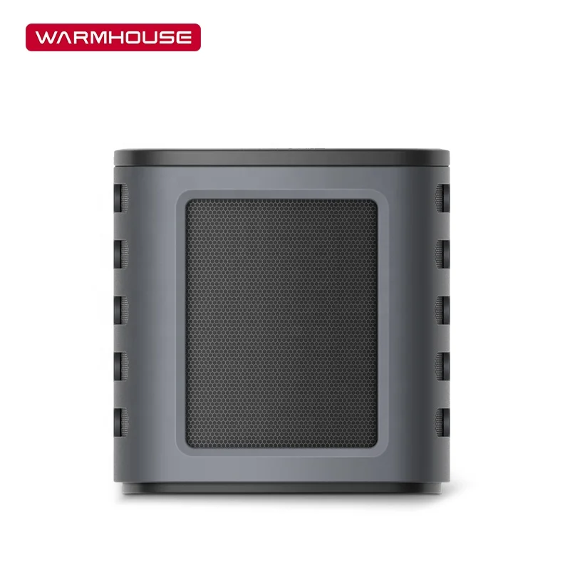 Мини-нагреватель для бассейна R32 Wi-Fi 220 В 1Ph 50Hz бассейн мини тепловой насос надувного