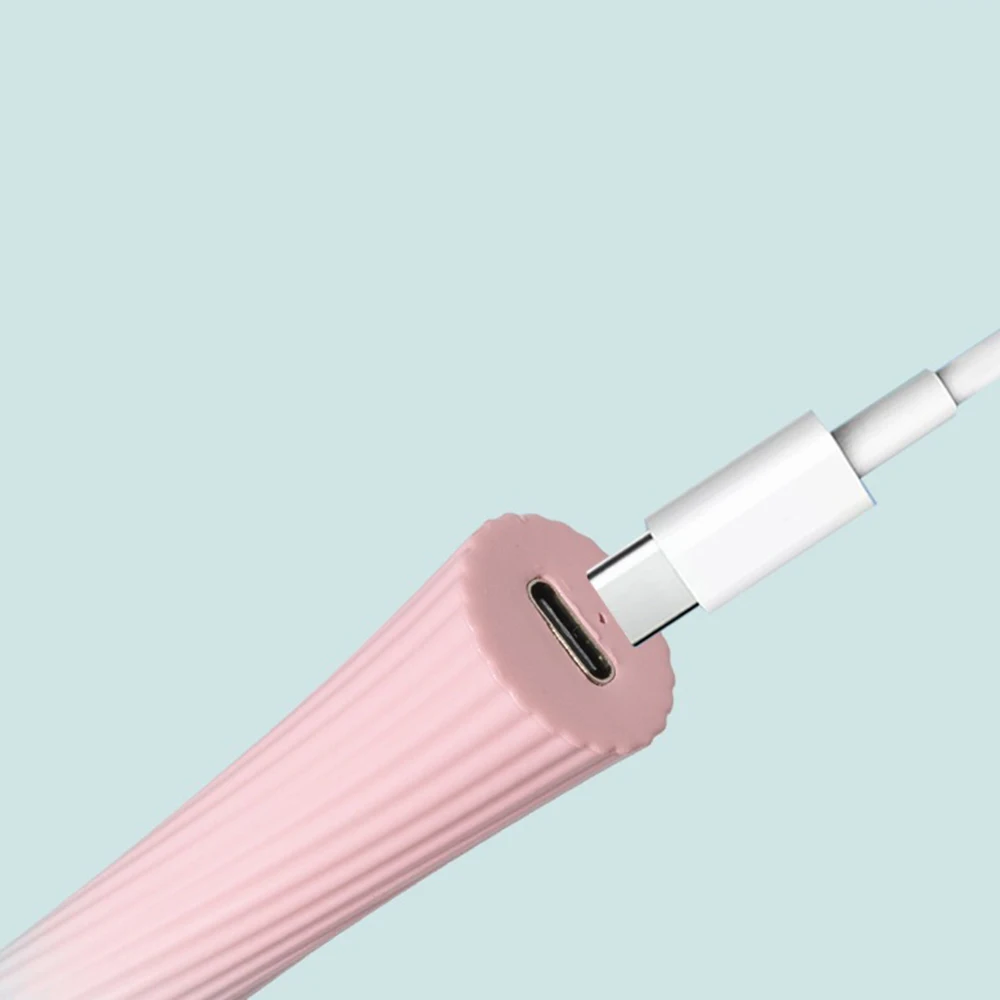 High Quality Wholesale China Wholesale Led UV Lamp Handheld Manicure Small Portable Power Storage Mini UV Lamp for Nails