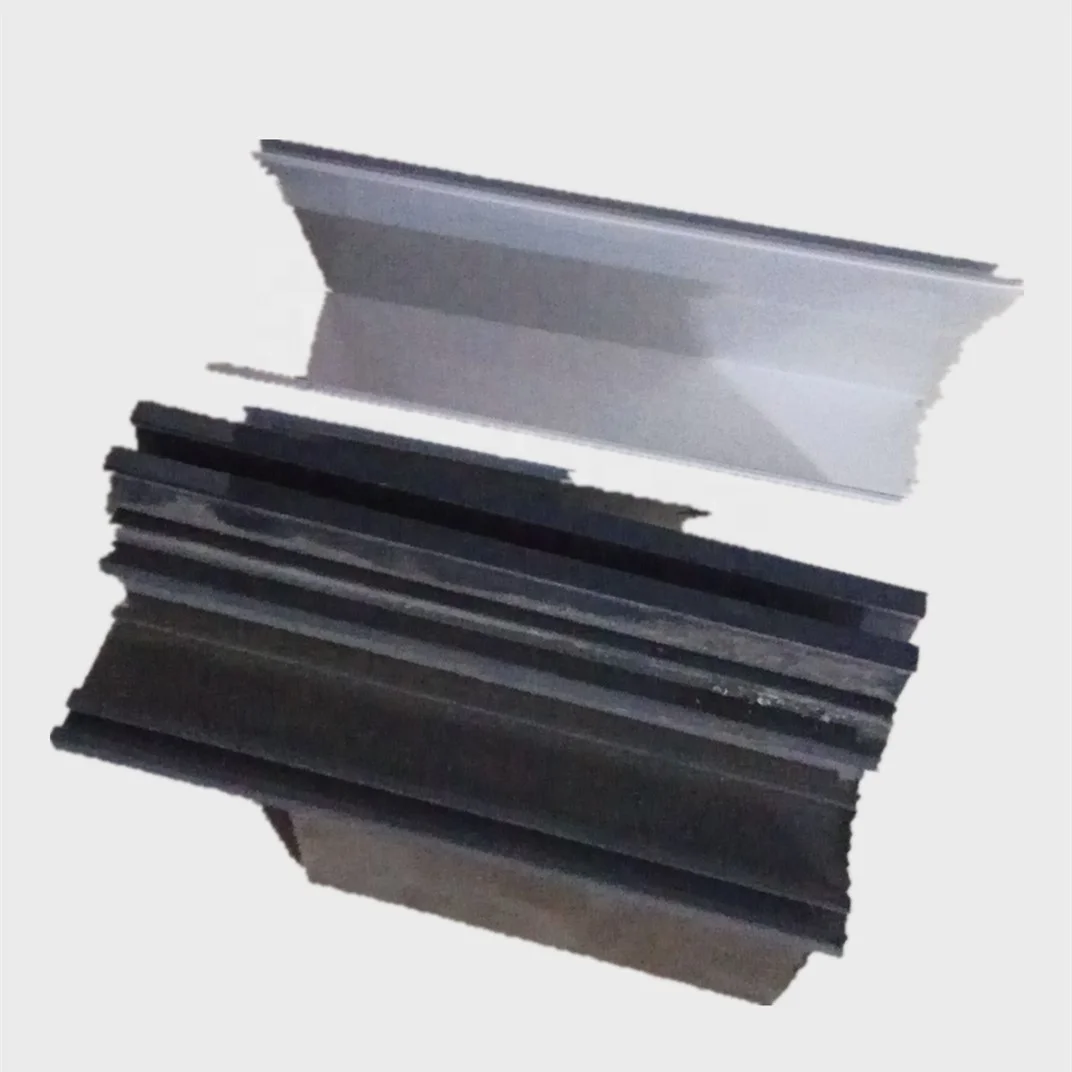 Discount Promotion High Quantity Extrusion Aluminium Scrap/Aluminium Tense,Aluminium Windows and Door