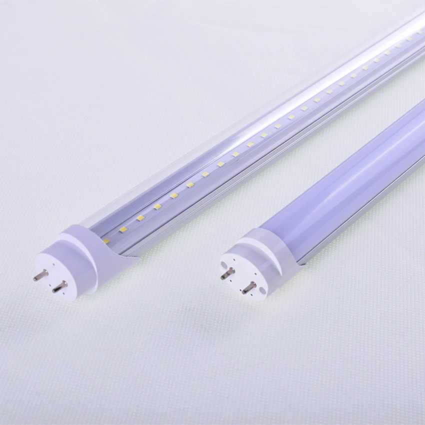 china manufacturer led tube t8 6500k 1200mm 18w 4ft 1.2m led lamp 120 cm t8