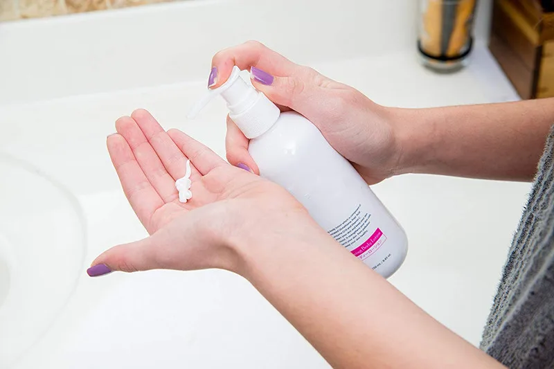 Nivea частная марка глутатион отбеливающий лосьон для тела крем лица взрослых женский рук 3 лет витамин С