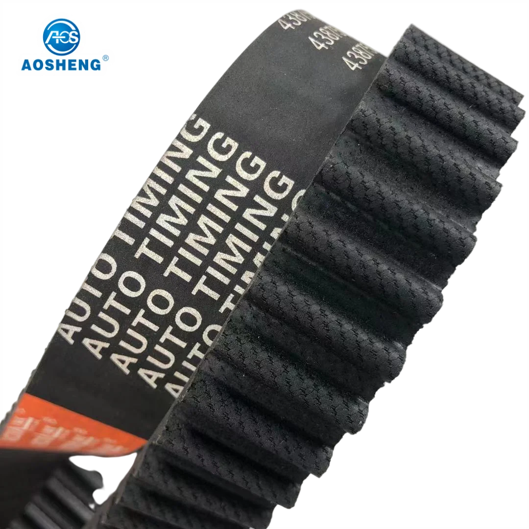 OEM автомобильный резиновый ремень механический 94215254/109YU25 для автомобилей