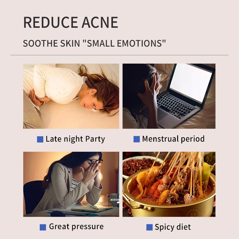 whitening acne scar remove skin care with Moisturizing Acne Scar Removal Anti Acne Whitening Face remove skin care