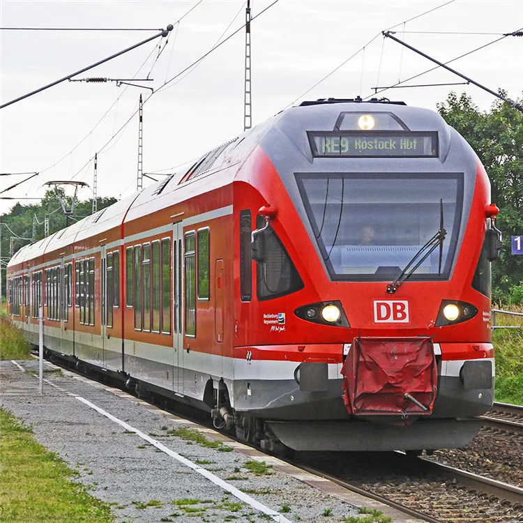 Zhejiang train freight to uk ddp logistic by forwarding