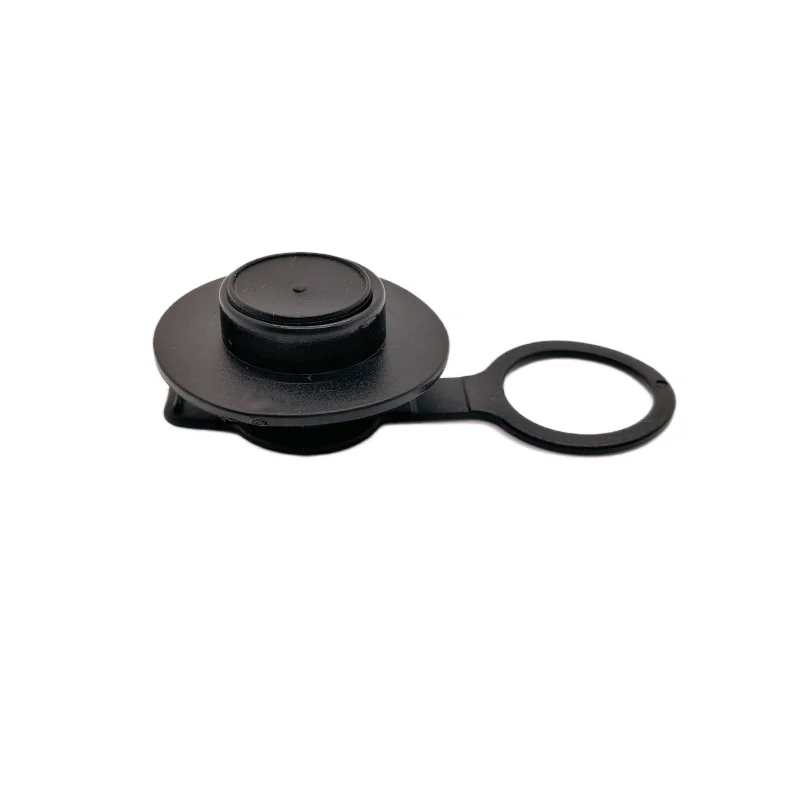 New Style Wholesale TPU/PVC Air Valve For Inflatable Bed Mattress Chair Boat Pool Slide Valve