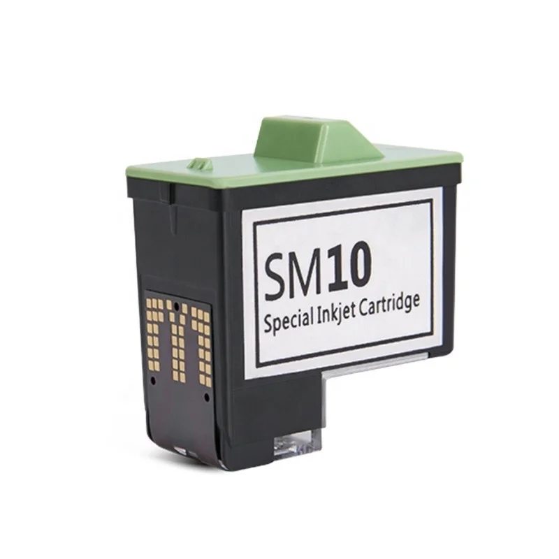 Картридж для принтера ногтей