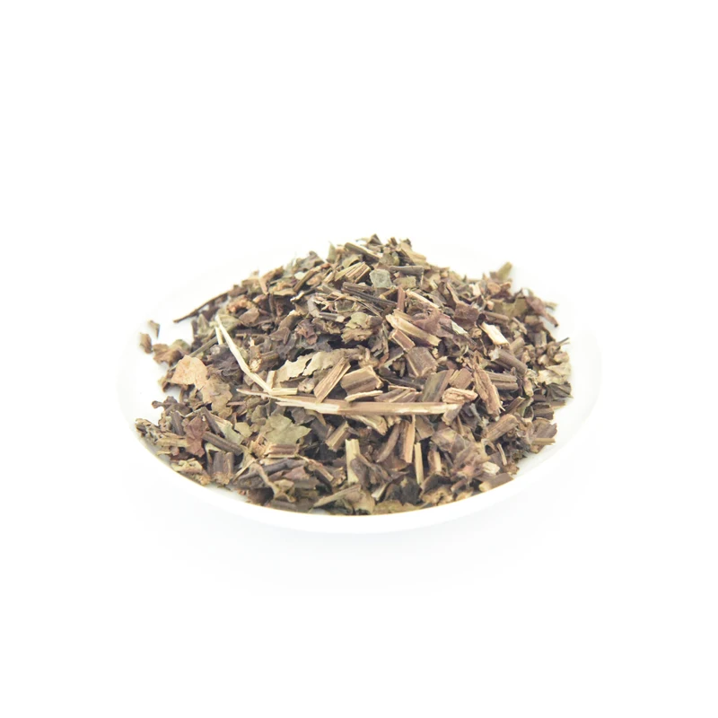 
Wholesale herb Shijianchuan SALVIAE CHINENSIS HERBA Salvia chinensis Herbs shijianchuan Organic herb 