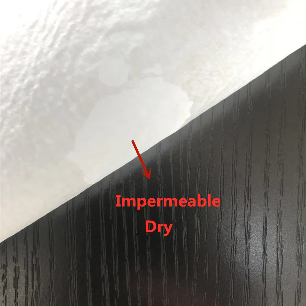 Tres PET pe film spunlace nonwoven fabric nonwoven polyester spunbond for eye mask