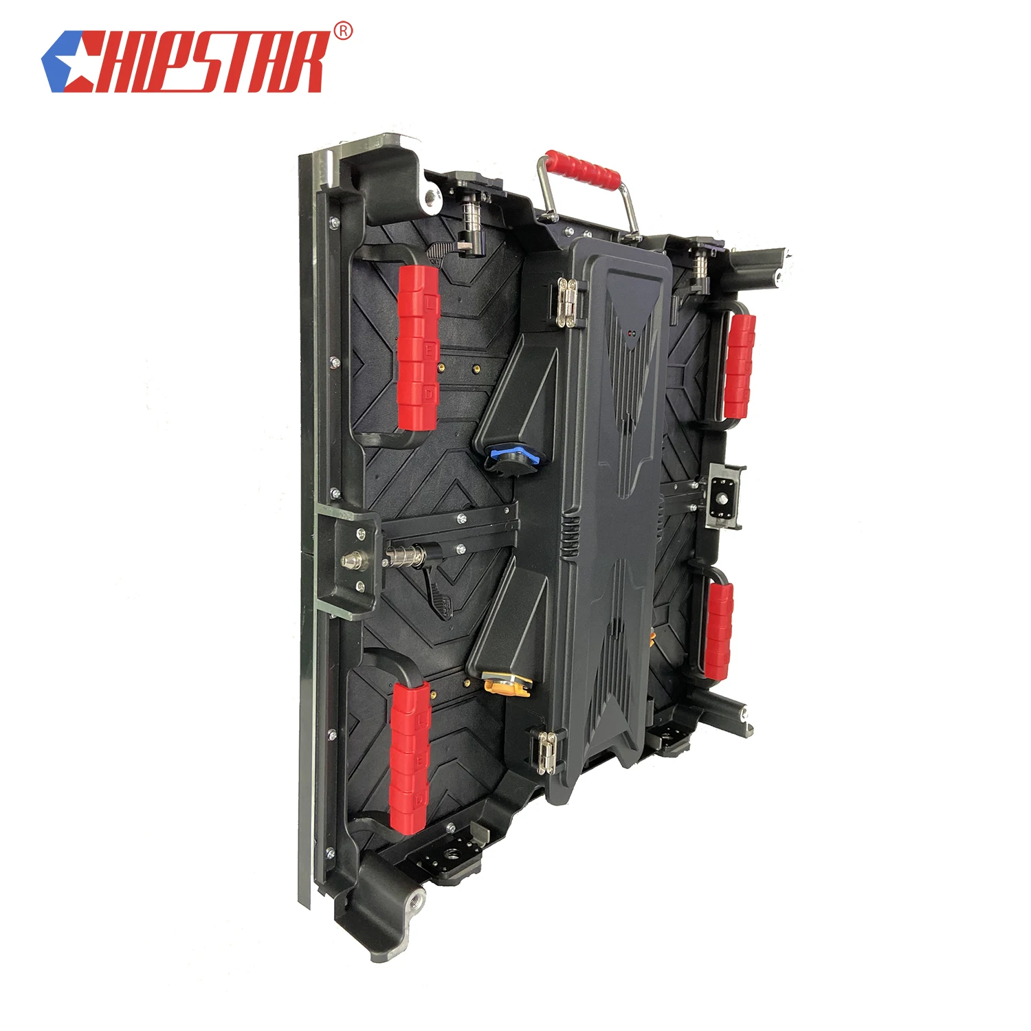 Наружный p2.6 P2.976 P3.91 P4.81 SMD полноцветный светодиодный экран 500x500 мм ТВ настенная панель