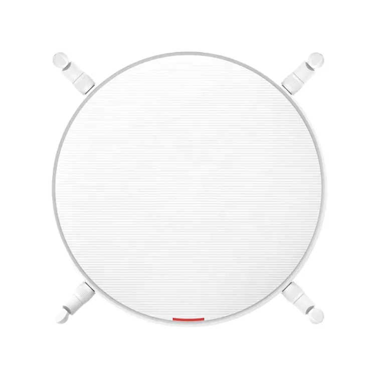 Dual Band Wireless Outdoor Built-in Antennas WLAN Wireless access point brand  new  AirEngine 6761-21E