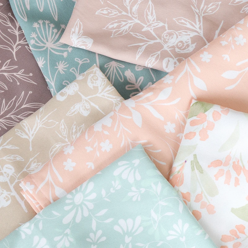 Оптовая продажа, украшение для фермерского дома, легкий Рождественский столовый стол, набор столовых приборов