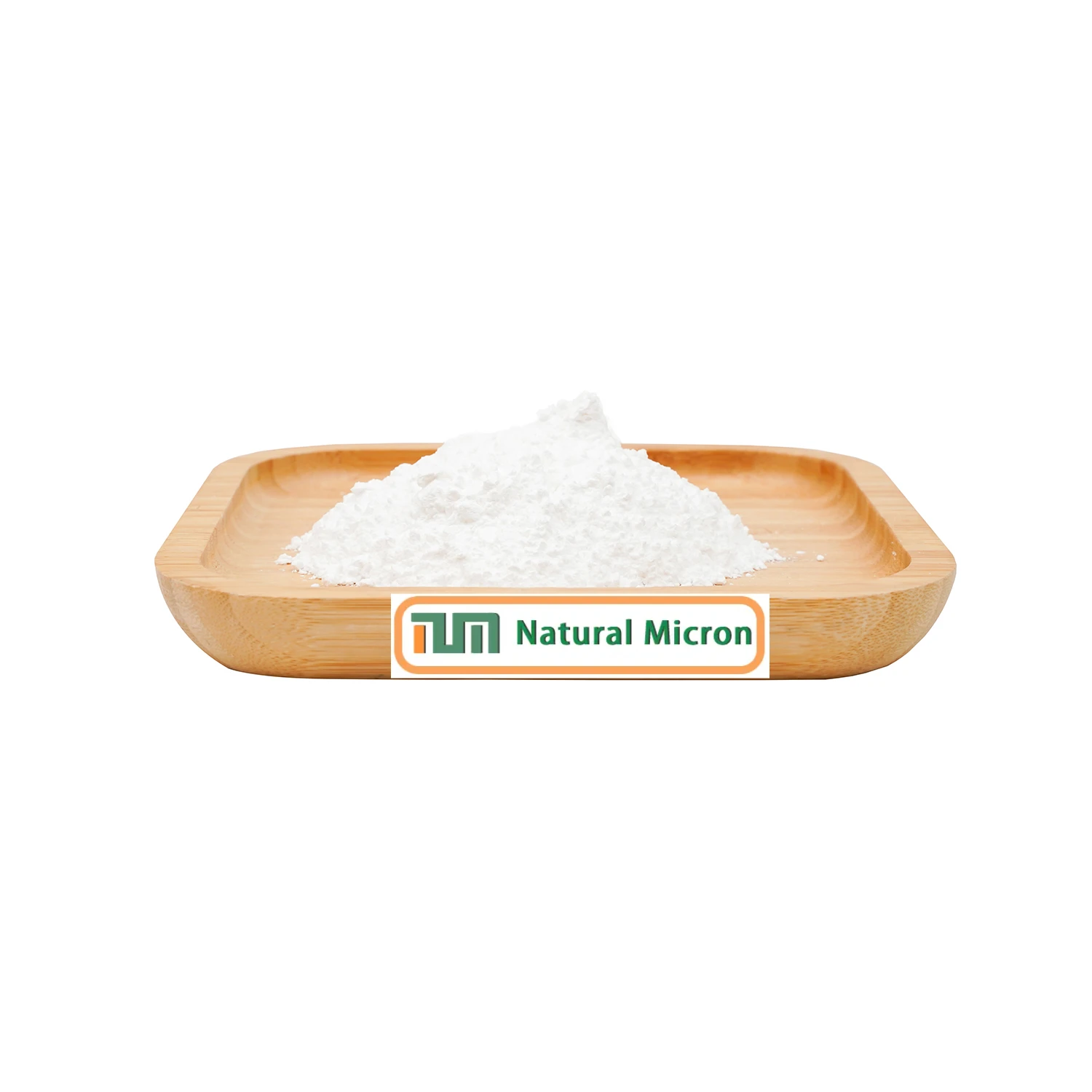 Factory Price Wholesale L(+)-Ornithine Hydrochloride CAS NO 3184-13-2