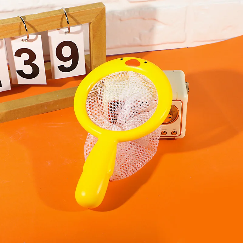 Игрушка-Дельфин и Кит Jincan унисекс пластиковая летняя игрушка для ванной От 2 до 4 лет детей