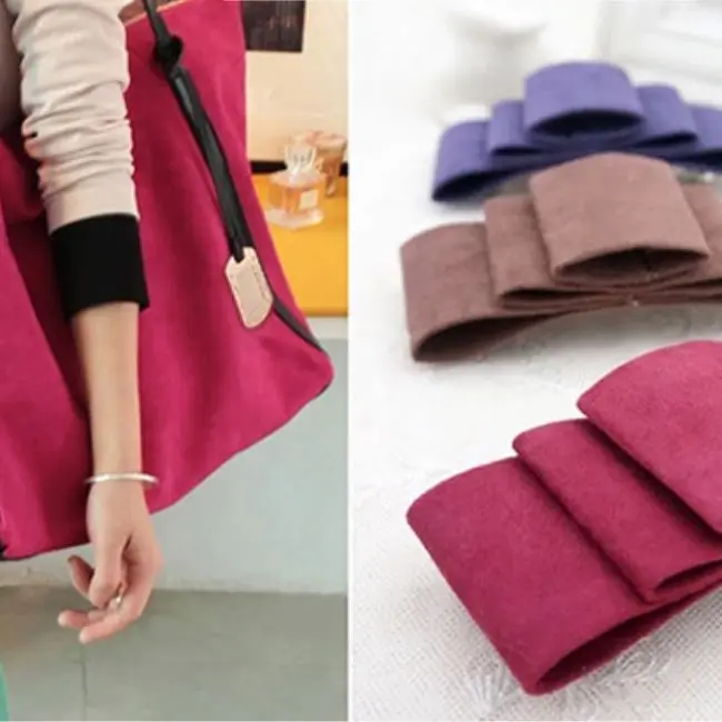 wholesale polyester upholstery suede sofa fabric for furniture textile