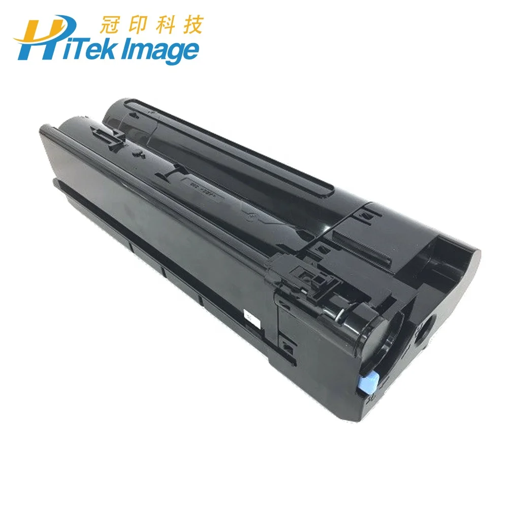 HiTek совместимый TK-6725 Kyocera TK6725 TK6726 TK6727 TK6728 TK6729 тонер-картридж для TASKalfa 7002i 8002i 9002i 7003i 9003i