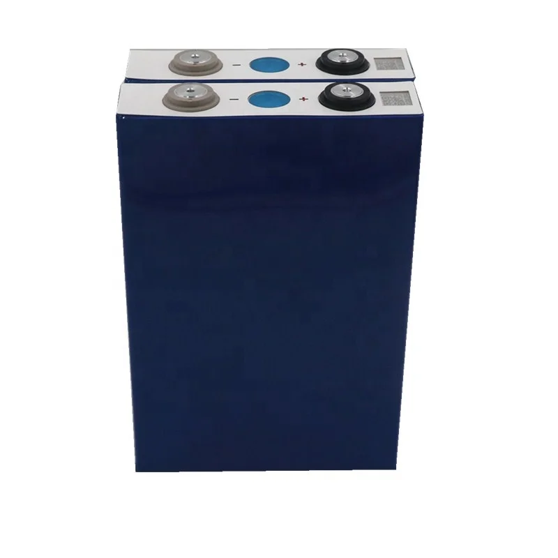 Factory  LiFePO4 battery 3.2 V 105Ah lithium ion battery for solar energy storage/electric power storage/EV/car