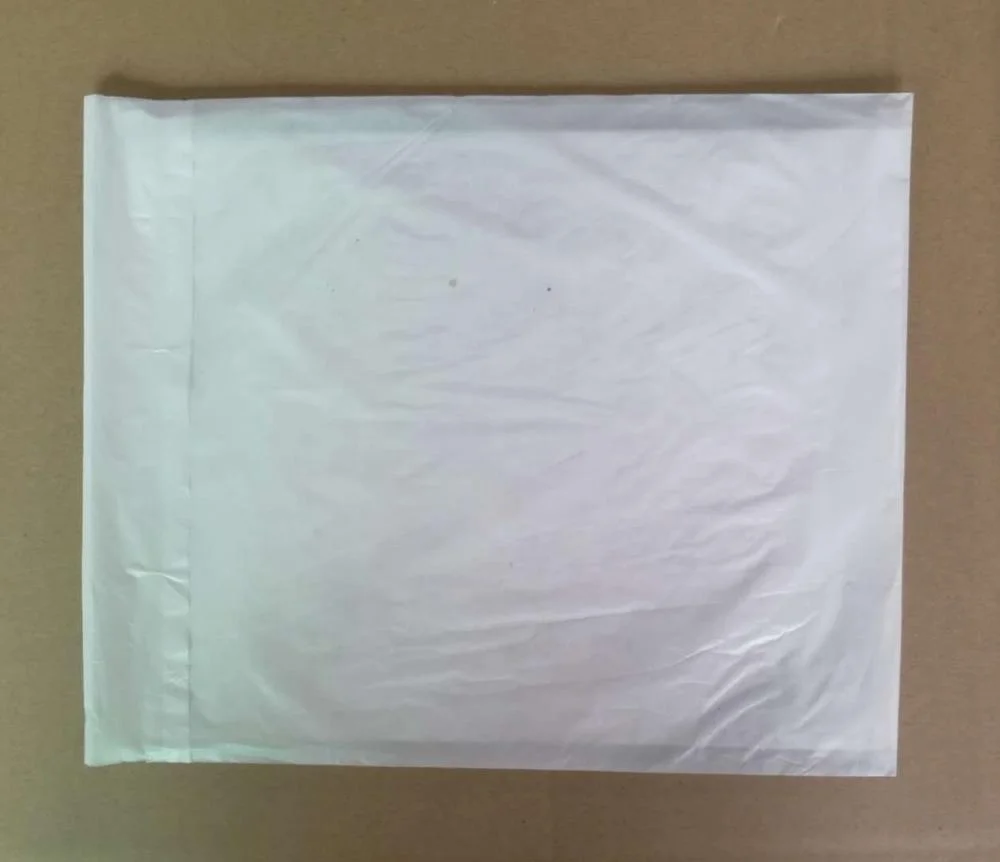 5-in-1 Disposable Car Interior Protection Kit Display Box of 50