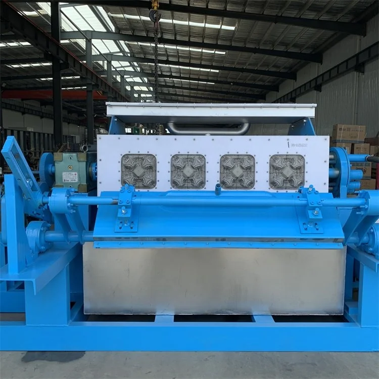 Degradable tableware disposable environmentally friendly machine with material of bamboo wood sugar cane pulp lunch dinner plate