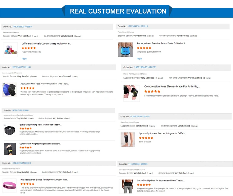 Conservative Belly Covering Bikini Seaside Hot Spring Multi Color Swimsuit