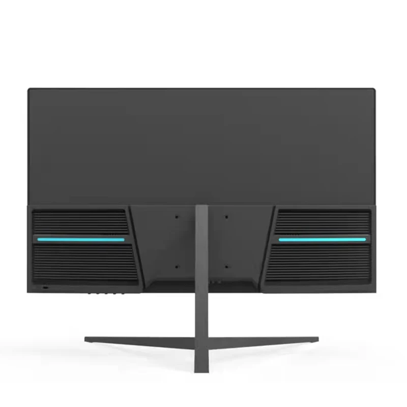 Hot sale 24 inch screen computer gaming monitor 165hz FHD frameless lcd monitor Wholesale