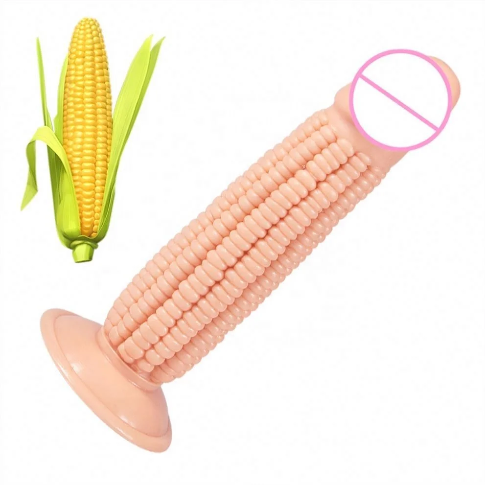 Xise Jihad King Silicone Dildo With Balls Suction Women Masturbation Penis Vaginal Anal Stimulation Dildos For Women Waterproof