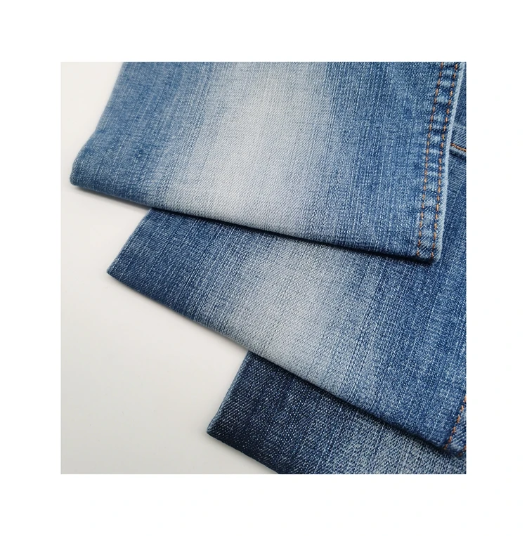 Джинсы JG4367A1 SPX:1.5% C:98.5% 10,7 OZ, оптовая продажа, производство джинсовой ткани