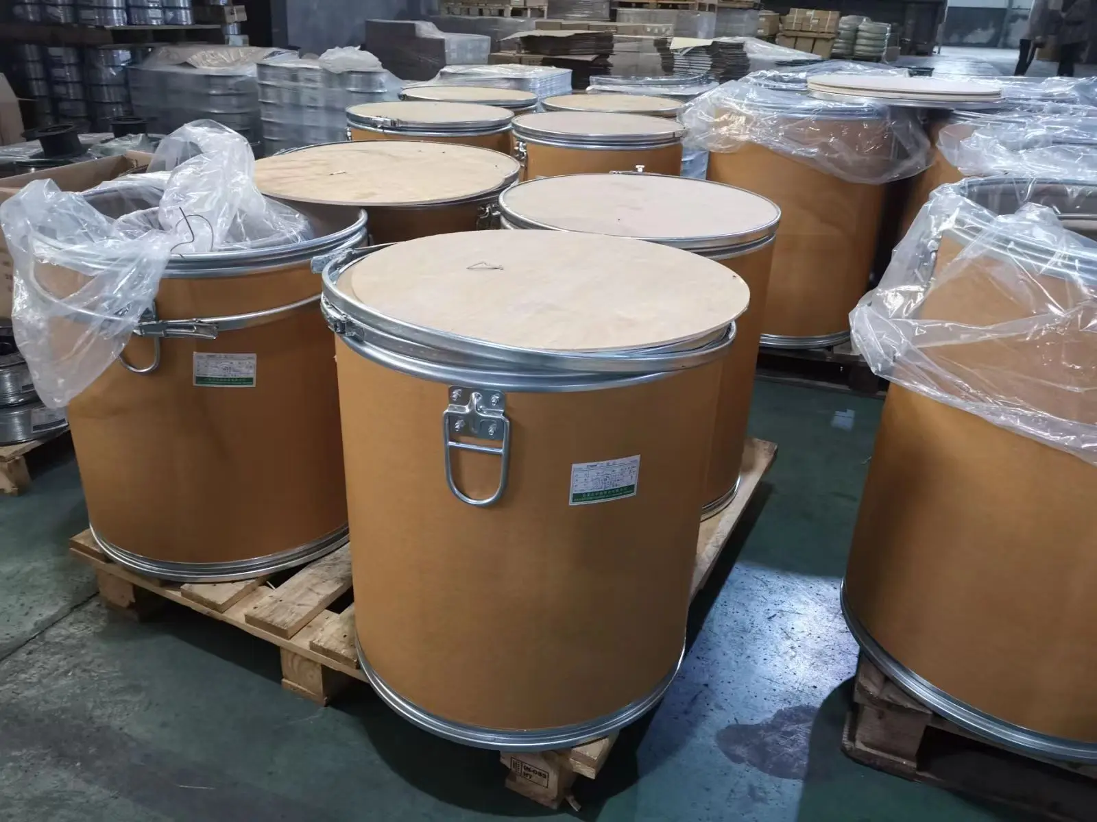 Anodes Business Silver Surface Packing Color Feature Powder Material Zinc Origin Type Shape Free Scale Grey Sample Min Place SHX