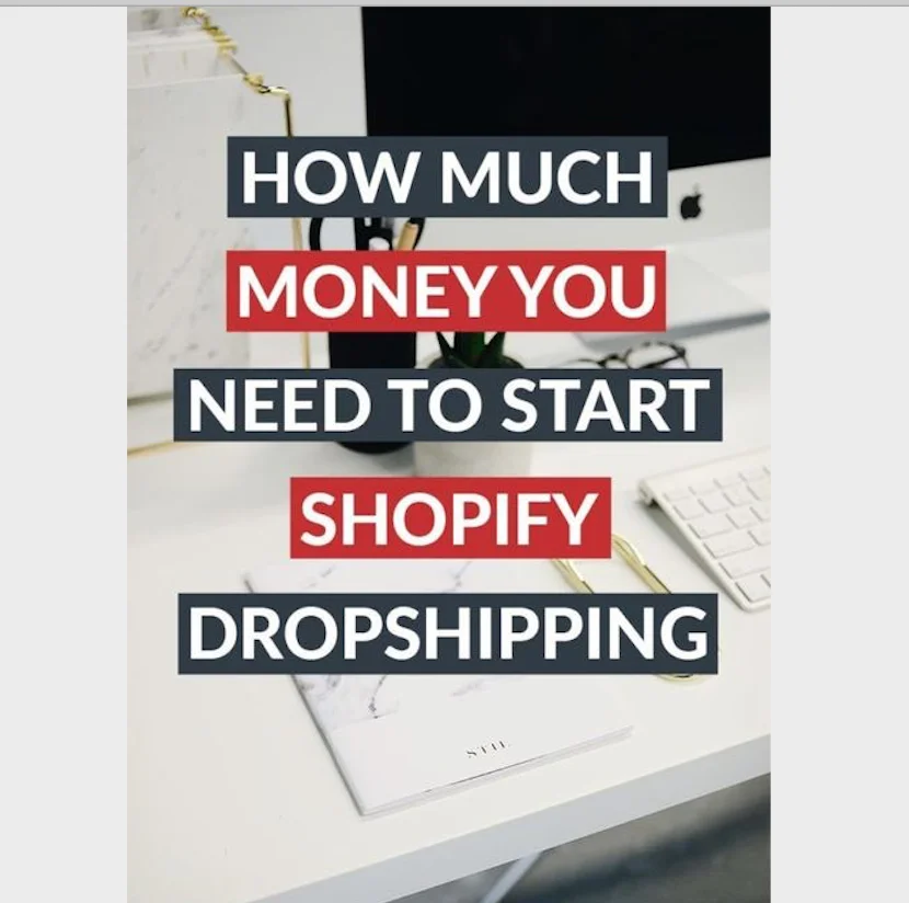 
Dropshipper Electronics Aliexpress Drop Shipping Custom Logo Sunglasses Phone Toys Dropshipping 