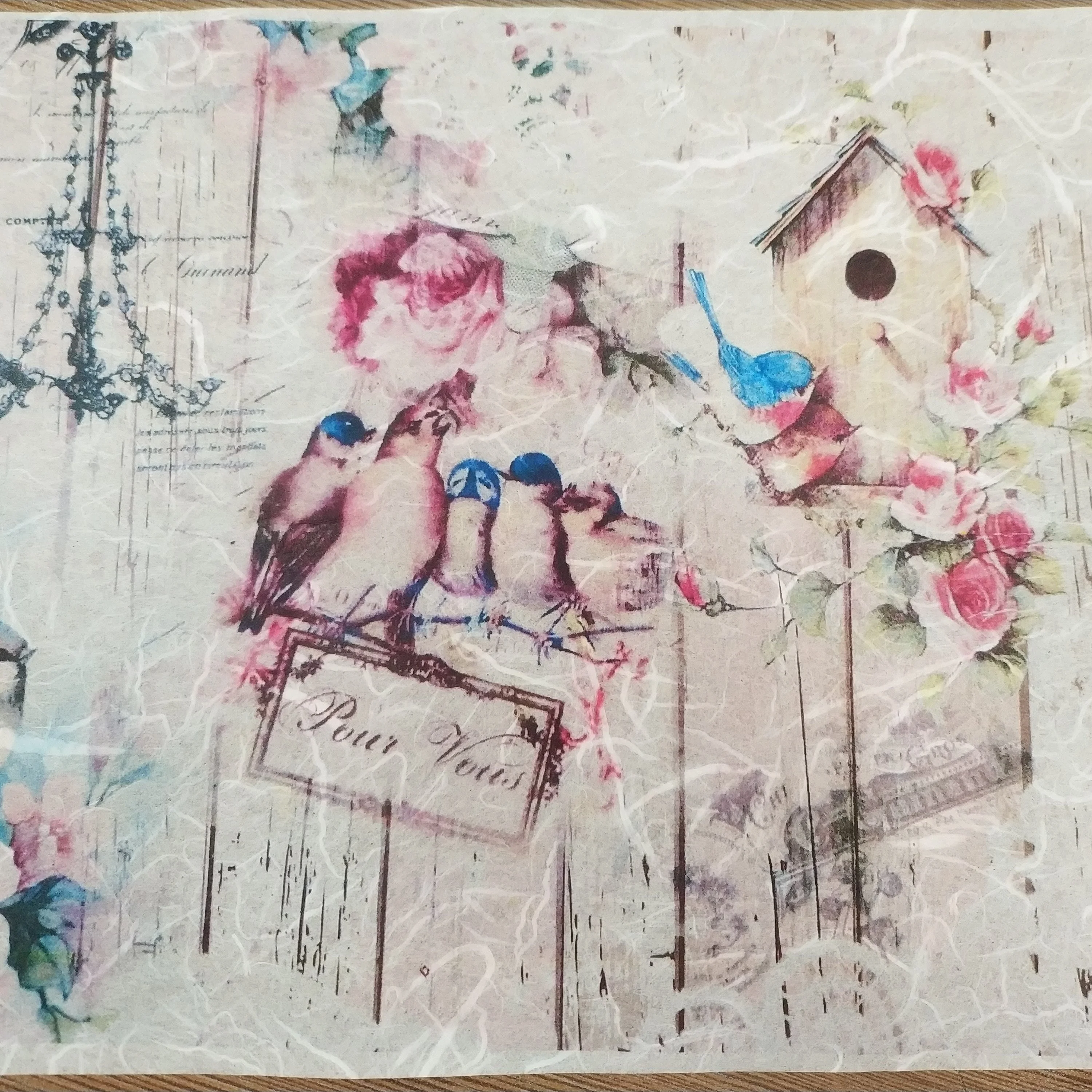 front side CSP-039-1.jpg