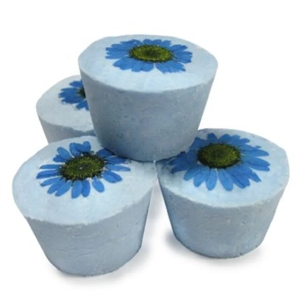 
Funny bath foaming bubble relaxing spa cupcake bath fizzies dry flower natural custom bath bomb christmas sets 