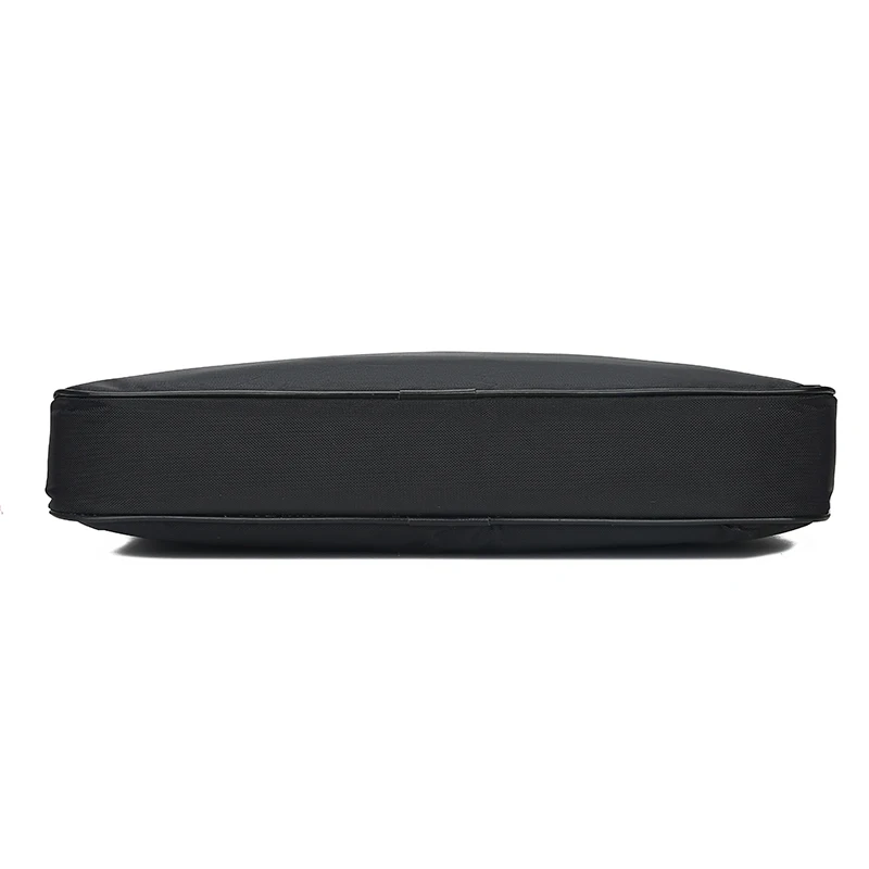 MARKSMAN Portable Cheap Laptop Bags Waterproof Good Quality Men Briefcase Office Bag Crossbody Bag for Lady