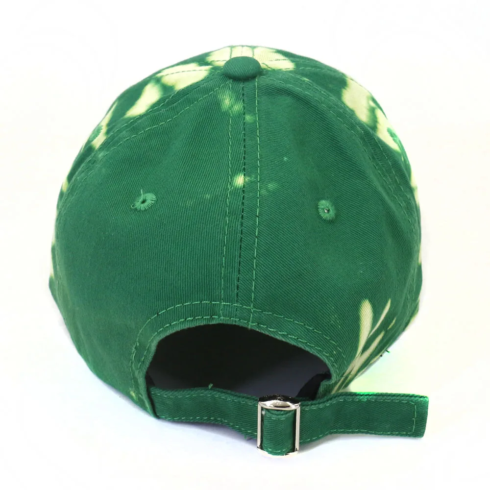 Вареная ткань спортивные Бейсбольные кепки для гольфа повернет вспять шляпы изготовленным на заказ логосом Мужская бейсболка на заказ, Кепка с козырьком