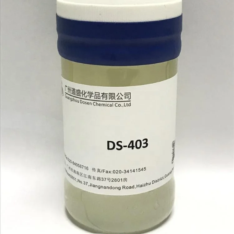 C12-15 Ether Phosphate CAS 68071-35-2