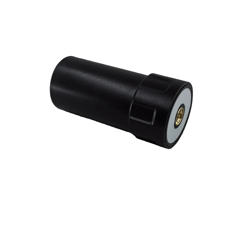 GR-301 GNSS high precision Active Helical GPS GNSS Antenna L1L2L5 for ZED-F9P For Robot and auto driving RTK GNSS Antenna