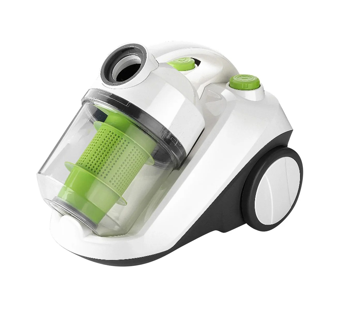 Customized Wholesale professional vacuum cleaner electric portable vacuum cleaner for home using and beauty salon