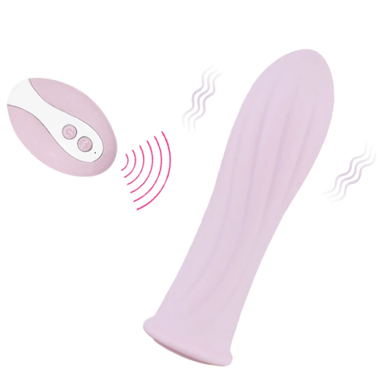 SEXBAY 2024 Amazon sells remote control 10-speed vaginal stimulator IPX7 waterproof silicone sex toy Bullet Vibrator for women