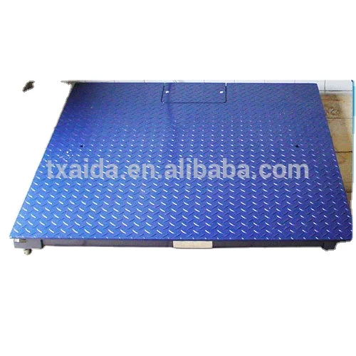 Сертификат CE OMIL, промышленные тензоклеточные ячейки