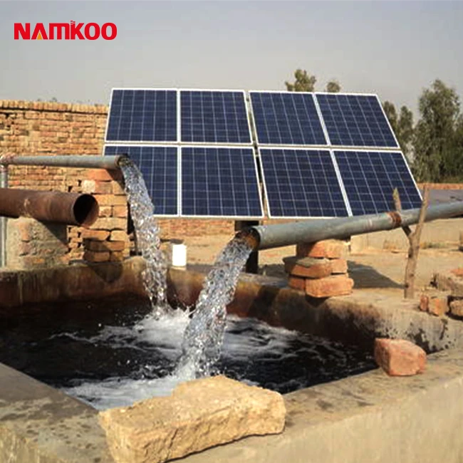 
Low MOQ Mini pump solar surface water pump in zimbabwe for soler power system 