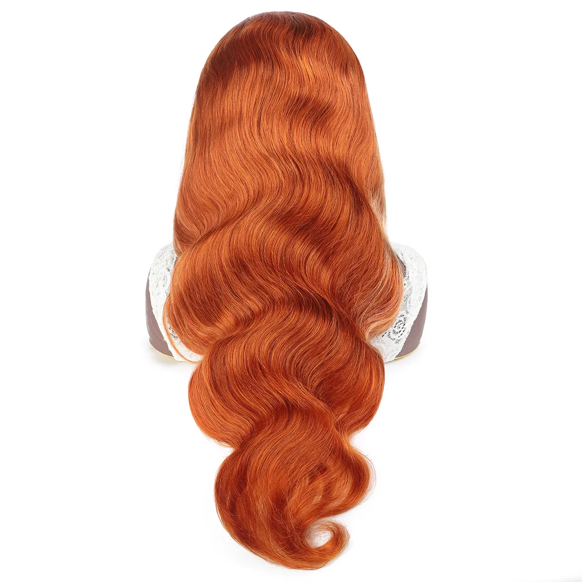 10a raw Peruvian hair 40 inch wholesale virgin human bundles hair vendors Peruvian human hair bundles with lace frontal closure