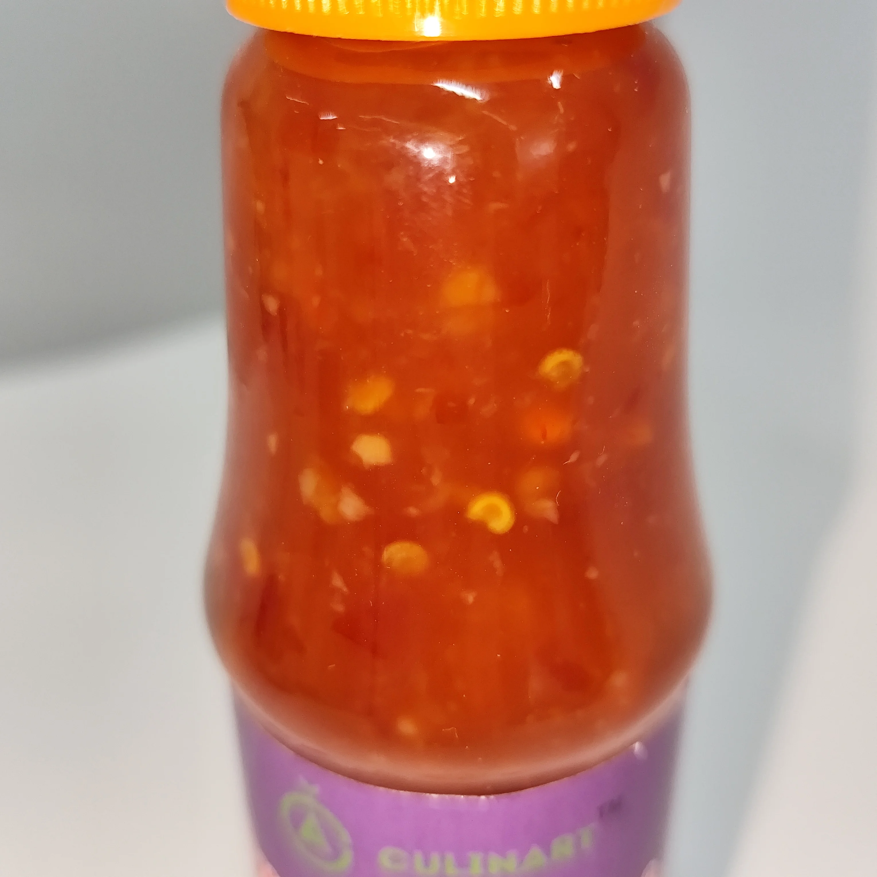 Fresh Sweet Chili Sauce 150ML Wholesale Low Price