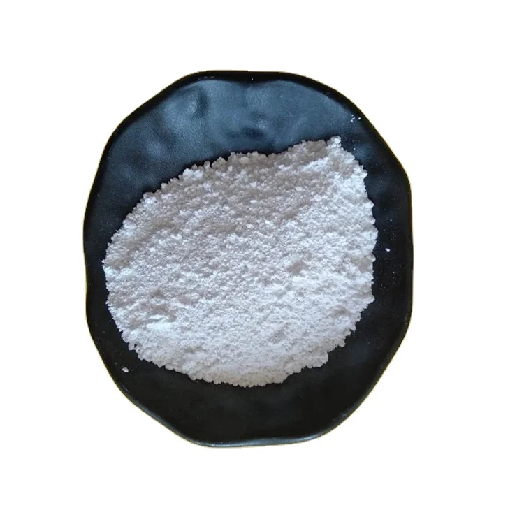 Agricultural Grade Diatomaceous Earth Diatomite