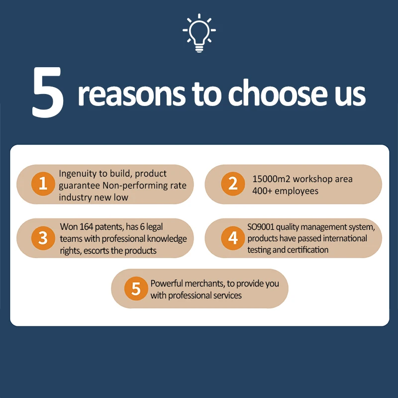 Vertical Foldable Portable Desktop Stable Aluminum Support Pc Cooling Laptop Holder Stand