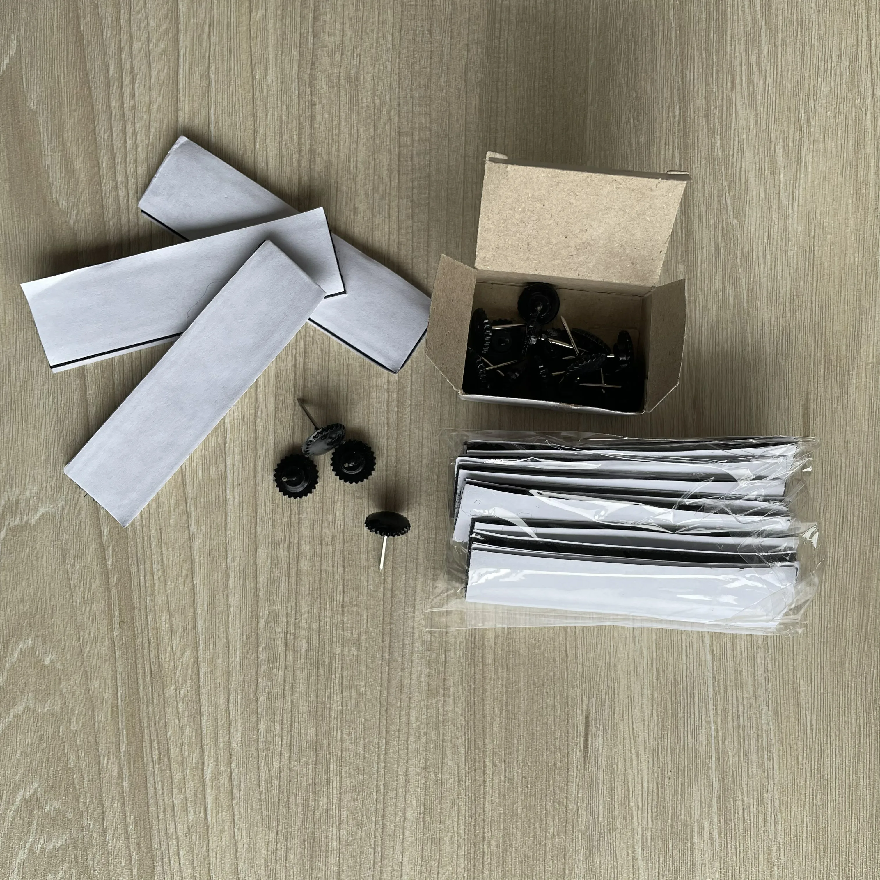 Anti-mosquito door curtain Velcro self-adhesive mag netic screen door screen window home summer screen curtain thickening