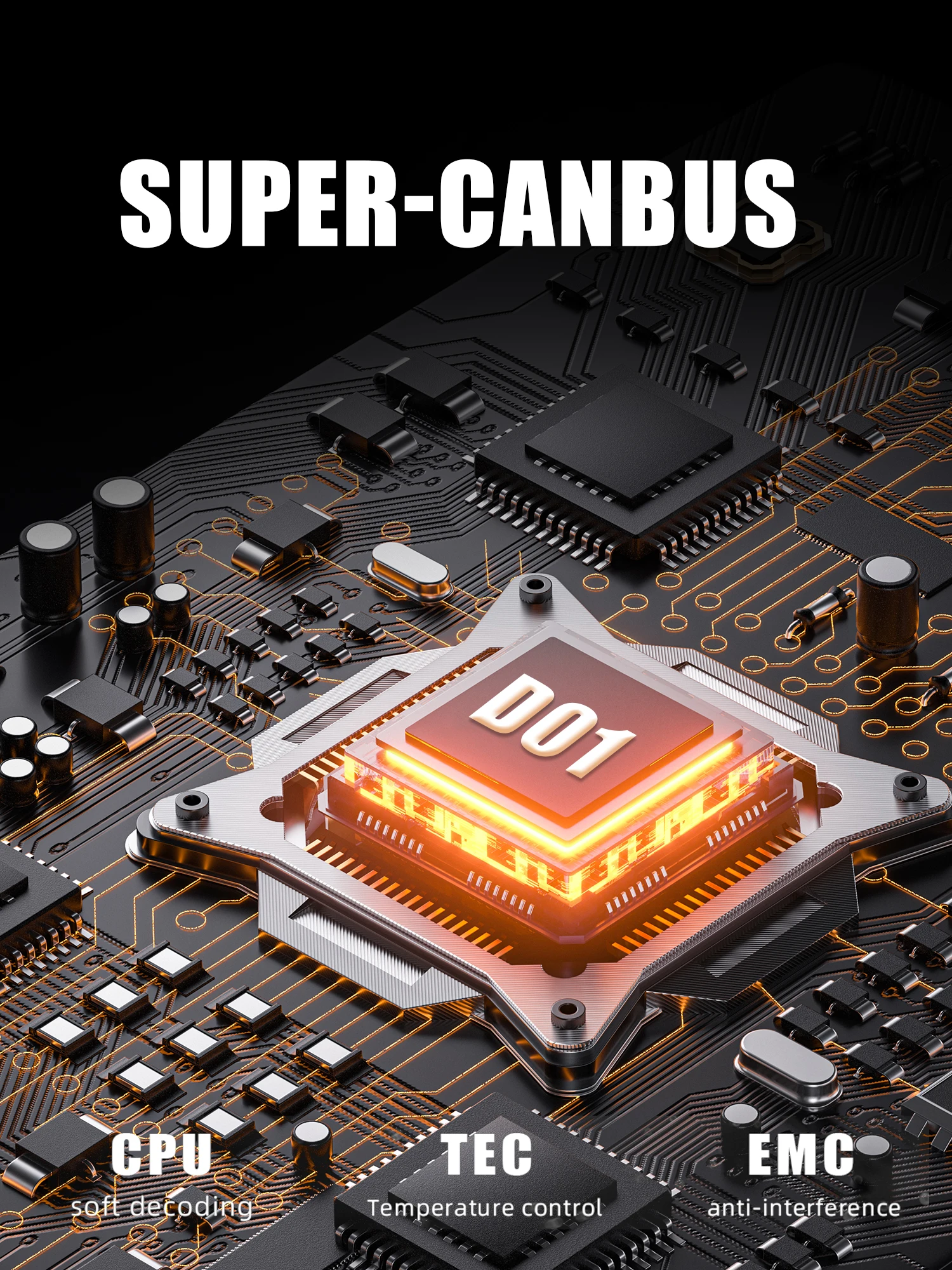 CarLightZ D01 9006 led headlight bulb customized 130w 3570 chips led h1 h3 h4 h7 h11 880 5202 9005 9006 9012 car led headlight