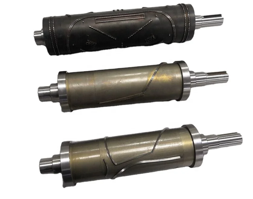 Face mask manufacturing machine face mask welding machine automatic face mask making machine