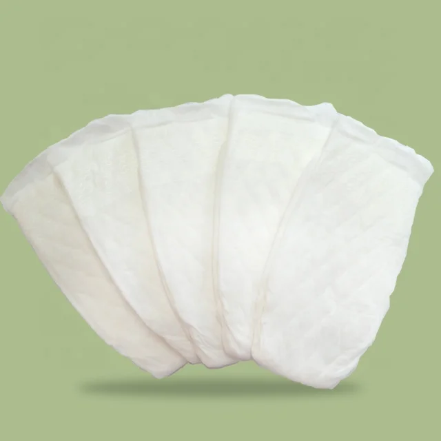 
China cheap OEM manufacture stretchy ear bamboo wholesale disposable baby care pamper baby diapers 