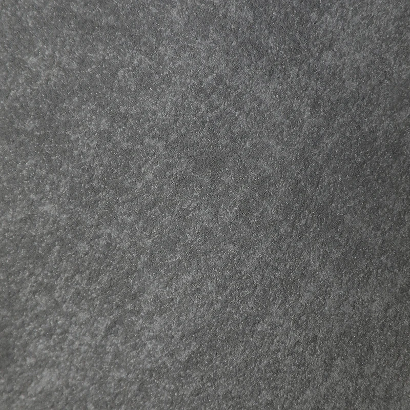 Wholesale 40gsm Interlining Felt Rolls Engine Hoods Nonwoven PP Polypropylene Fabric