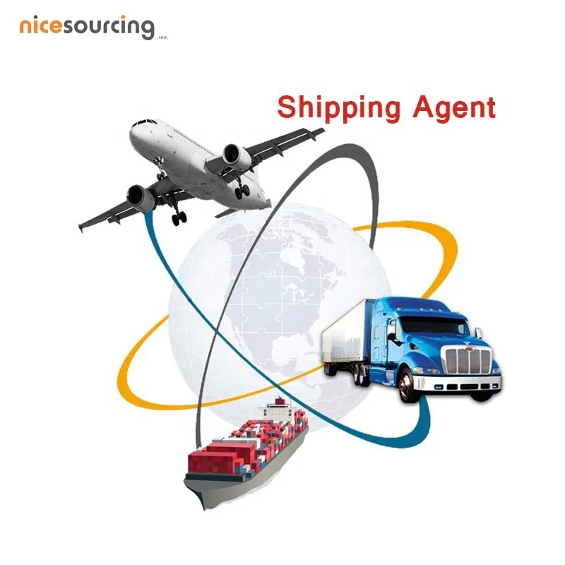 Aliexpress Shopify 1688 Taobao Sourcing Drop Shipping Forwarder Agent to Global Dropshipping Agent
